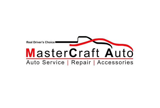 Photo of Mastercraft Auto - Kota Kinabalu, Sabah, Malaysia