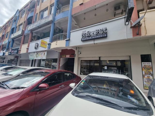 Photo of Savour Moments 良品•时光 - Kota Kinabalu, Sabah, Malaysia