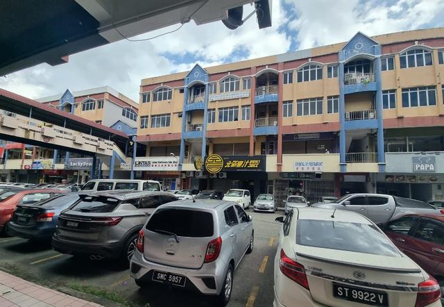Photo of Savour Moments 良品•时光 - Kota Kinabalu, Sabah, Malaysia