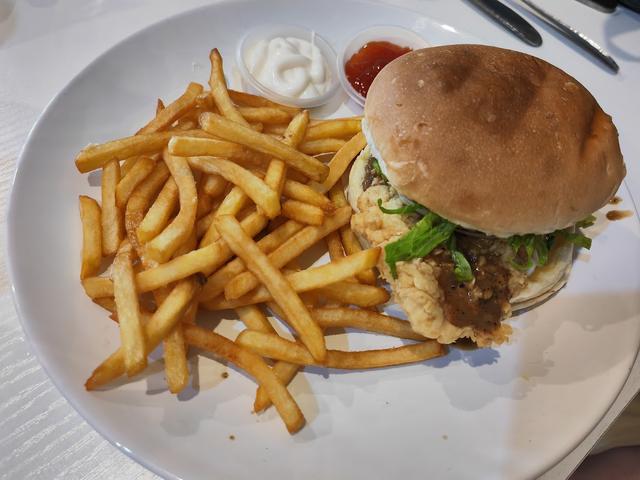 Photo of Anteiku Cafe - Kota Kinabalu, Sabah, Malaysia