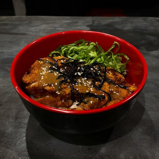 Photo of Anteiku Cafe - Kota Kinabalu, Sabah, Malaysia