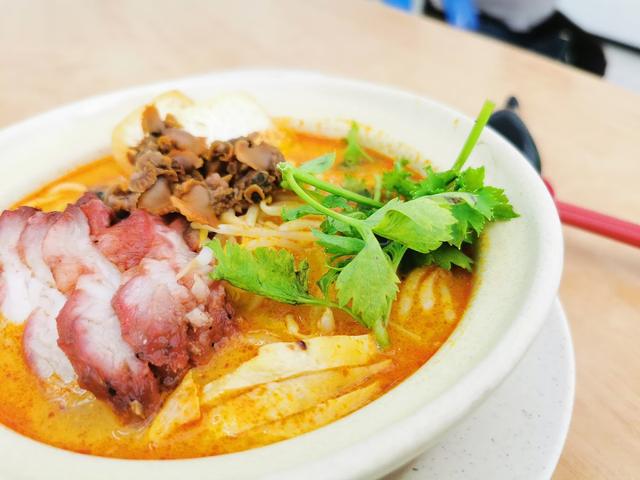Photo of 韓記茶餐室 Restoran Uncle Hon - Kota Kinabalu, Sabah, Malaysia