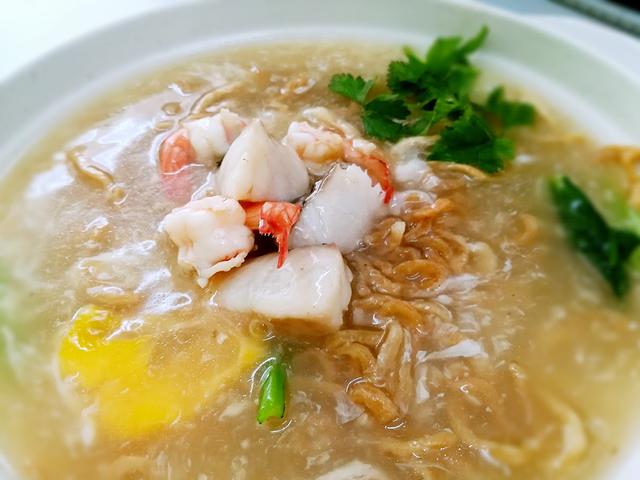 Photo of 韓記茶餐室 Restoran Uncle Hon - Kota Kinabalu, Sabah, Malaysia
