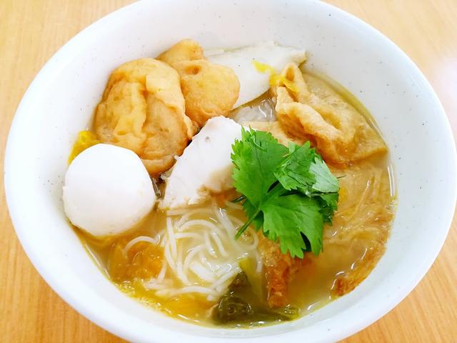 Photo of 韓記茶餐室 Restoran Uncle Hon - Kota Kinabalu, Sabah, Malaysia
