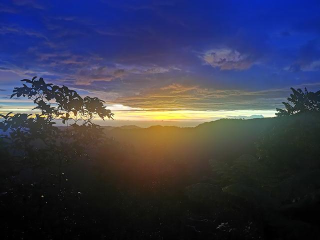Photo of Gunung ALAB Motel - Kota Kinabalu, Sabah, Malaysia