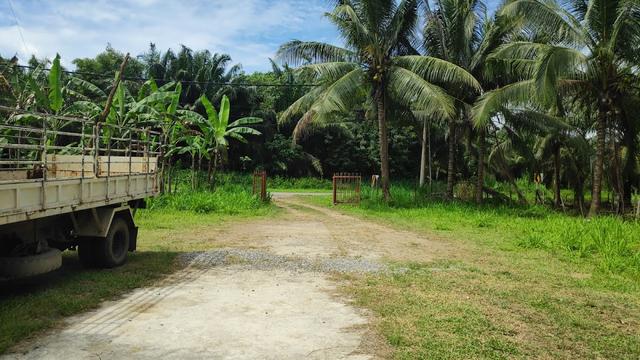 Photo of AC Bundle - Kota Marudu, Sabah, Malaysia