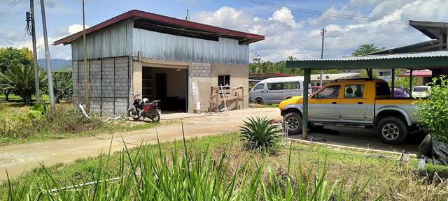 Photo of Joe Garage - Kota Marudu, Sabah, Malaysia