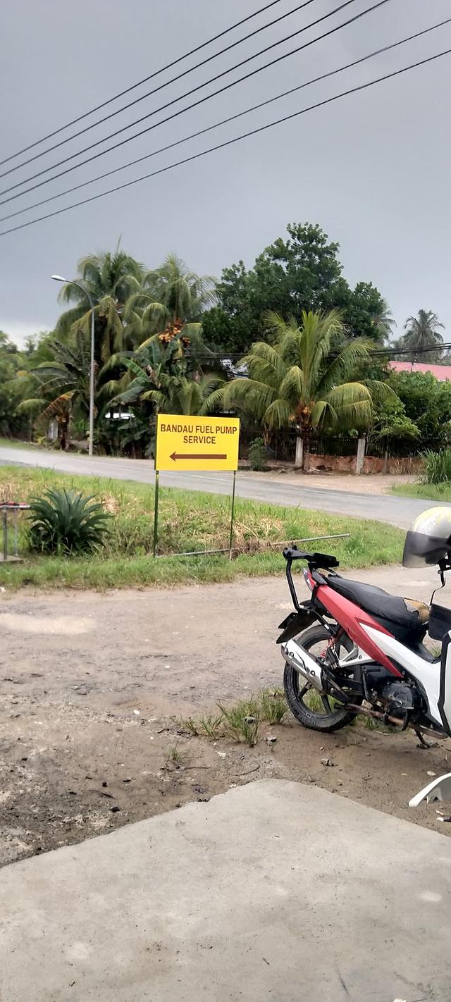 Photo of Joe Garage - Kota Marudu, Sabah, Malaysia
