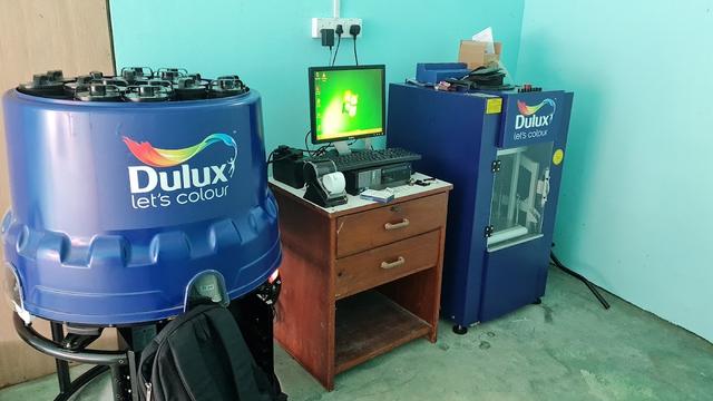 Photo of Kedai Tommy - Kota Marudu, Sabah, Malaysia