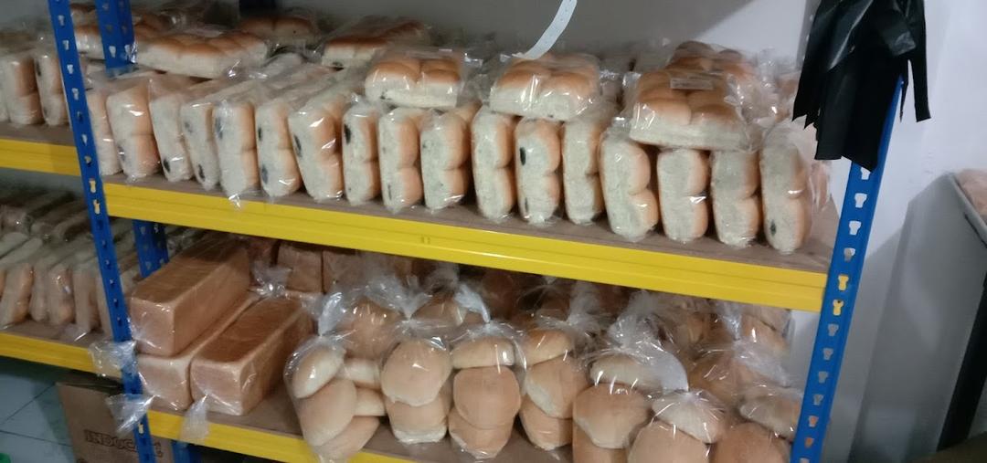 Photo of Mya Bakery - Kota Marudu, Sabah, Malaysia
