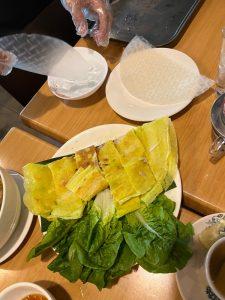Photo of Aishah Kitchen Vietnam Restaurant - Kota Kinabalu, Sabah, Malaysia
