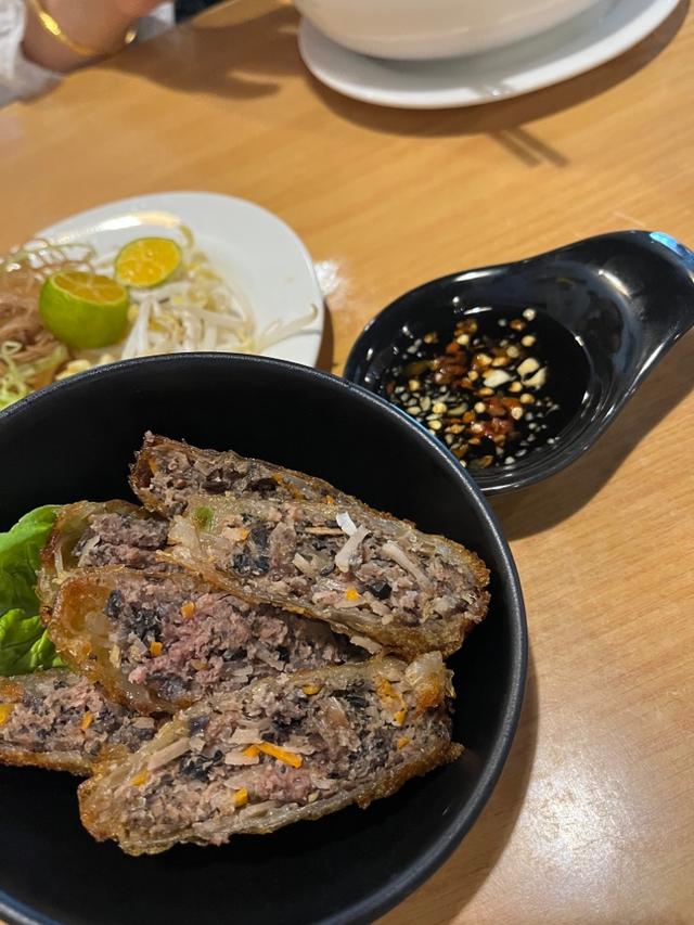 Photo of Aishah Kitchen Vietnam Restaurant - Kota Kinabalu, Sabah, Malaysia