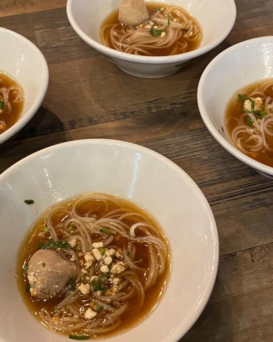 Photo of Mia Boat Noodle - Kota Kinabalu, Sabah, Malaysia