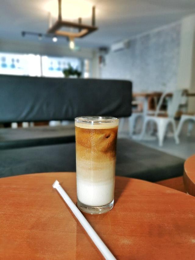 Photo of Kobo Coffee - Tawau, Sabah, Malaysia