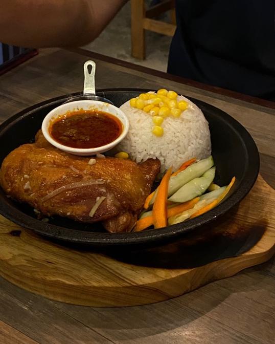 Photo of Mia Boat Noodle - Kota Kinabalu, Sabah, Malaysia