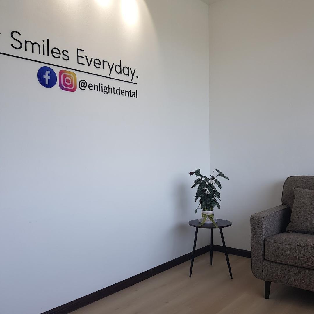 Photo of Enlight Dental - Braces and Invisalign Provider - Kota Kinabalu, Sabah, Malaysia