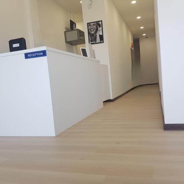 Photo of Enlight Dental - Braces and Invisalign Provider - Kota Kinabalu, Sabah, Malaysia