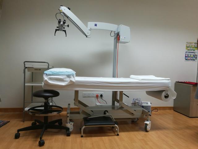 Photo of Jesselton Medical Centre - Kota Kinabalu, Sabah, Malaysia