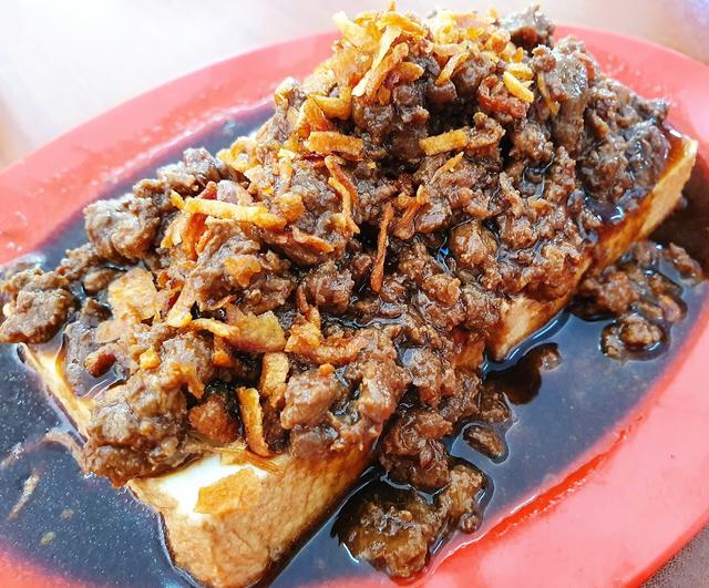 Photo of King's Mee - Kota Kinabalu, Sabah, Malaysia