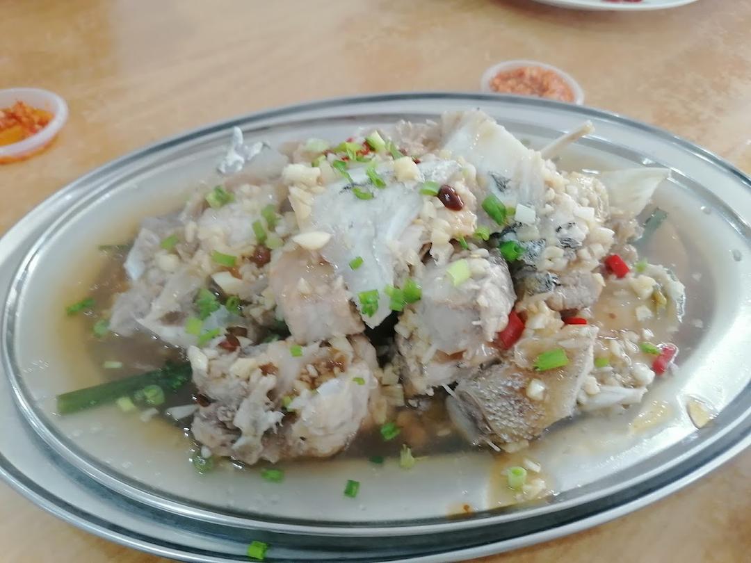 Photo of Kopitiam Nelayan ll - Kota Kinabalu, Sabah, Malaysia