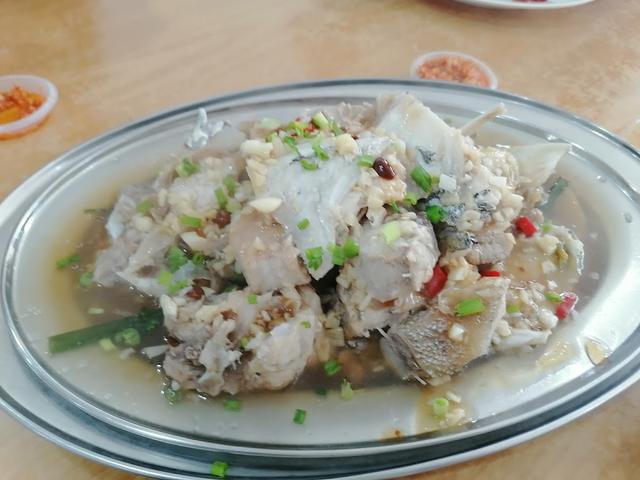 Photo of Kopitiam Nelayan ll - Kota Kinabalu, Sabah, Malaysia