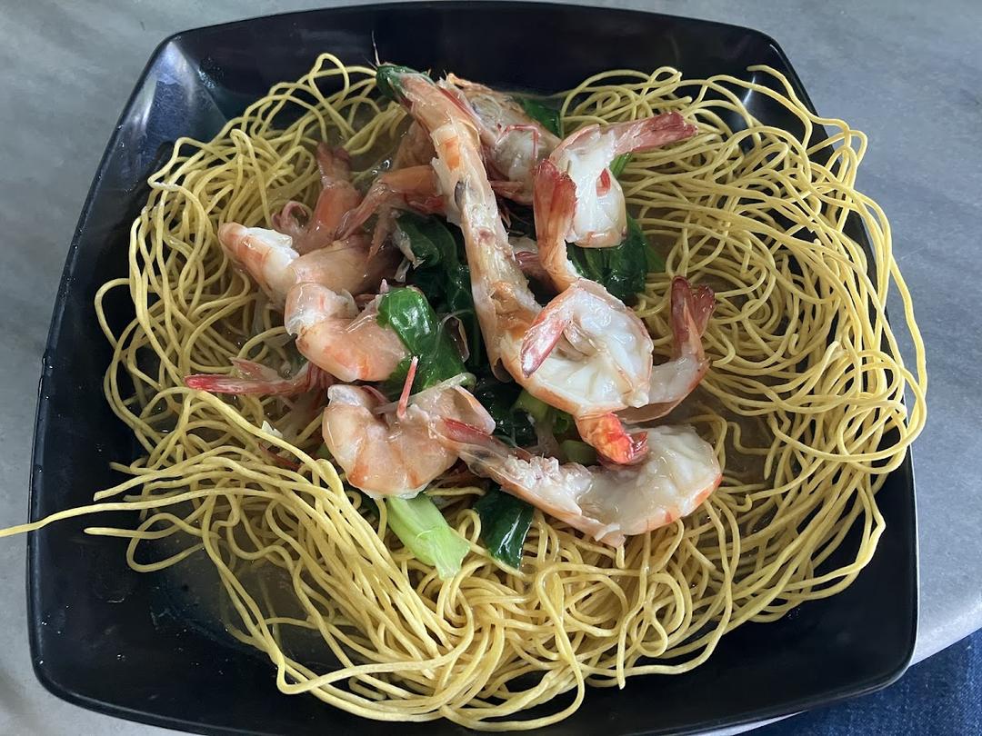 Photo of Hung Jin Recipe 宏劲料理 - Kota Kinabalu, Sabah, Malaysia