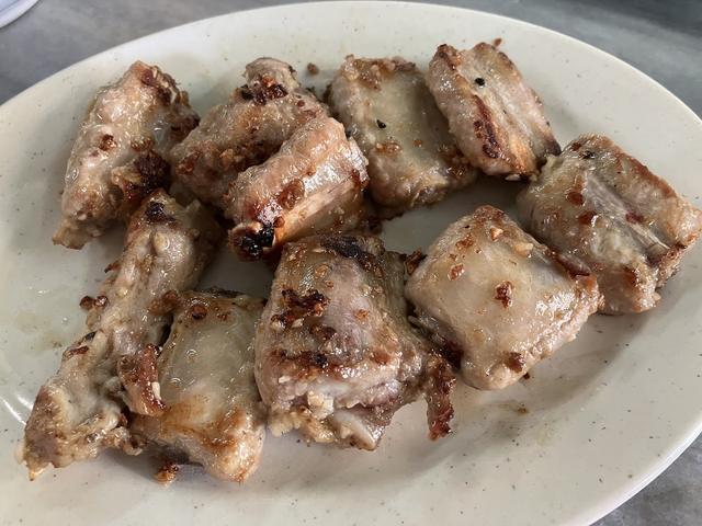 Photo of Hung Jin Recipe 宏劲料理 - Kota Kinabalu, Sabah, Malaysia