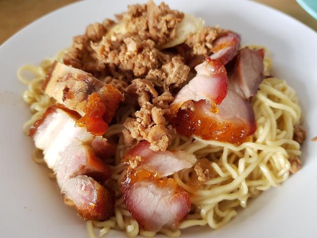 Photo of Kedai Kopi Hua Li - Kota Kinabalu, Sabah, Malaysia