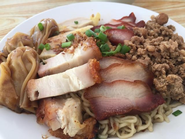 Photo of Kedai Kopi Hua Li - Kota Kinabalu, Sabah, Malaysia