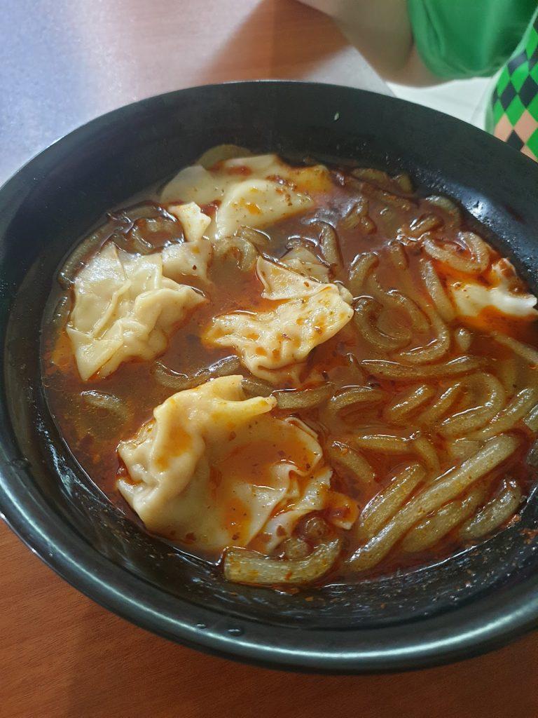 Photo of Joan's Recipe - Kota Kinabalu, Sabah, Malaysia background