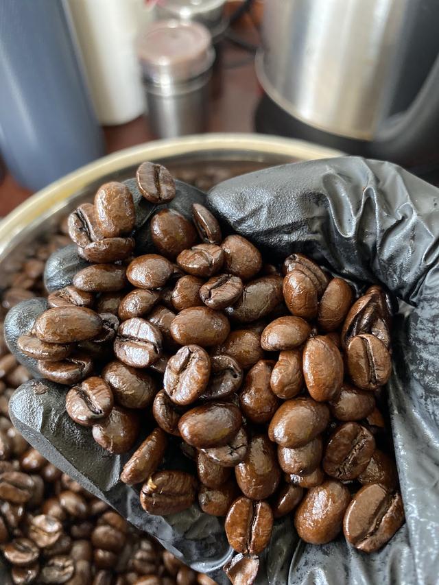 Photo of Kupi Ging KK - Kota Kinabalu, Sabah, Malaysia