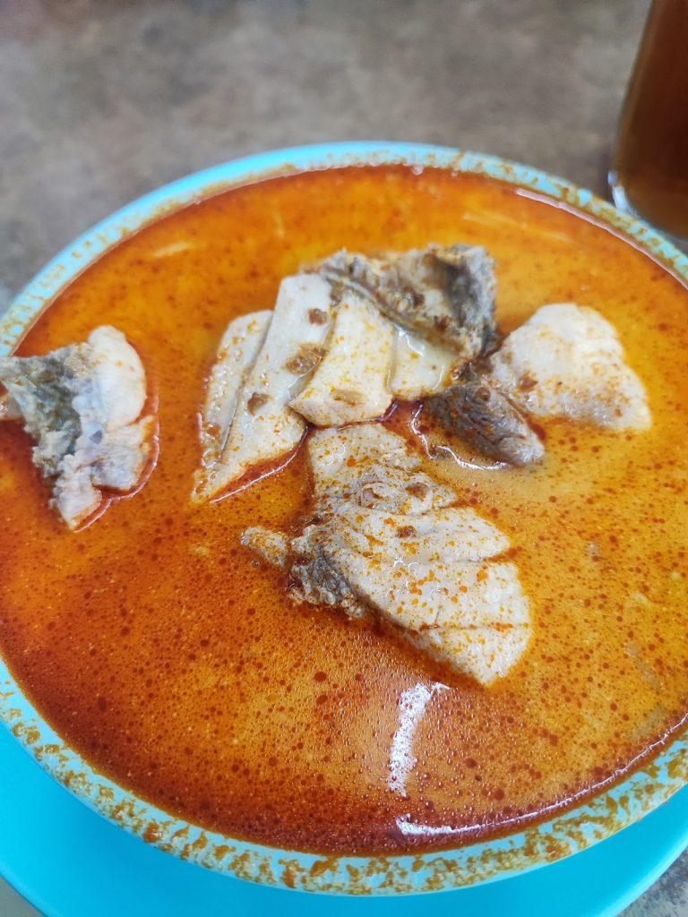 Photo of Dat Seng Coffee Shop - Kota Kinabalu, Sabah, Malaysia background