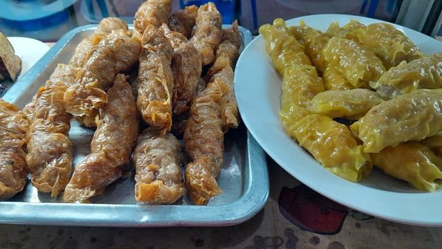 Photo of Kedai Kopi Nasi Campur (杂菜饭茶餐室) - Kota Kinabalu, Sabah, Malaysia