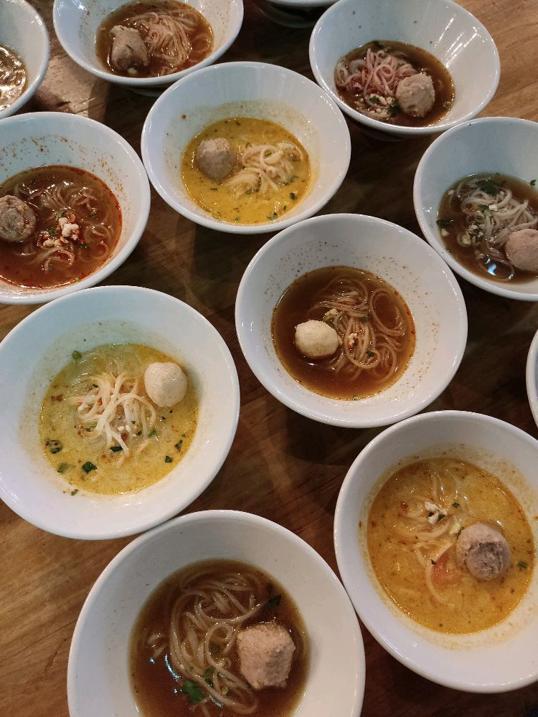 Photo of Mia Boat Noodle - Kota Kinabalu, Sabah, Malaysia