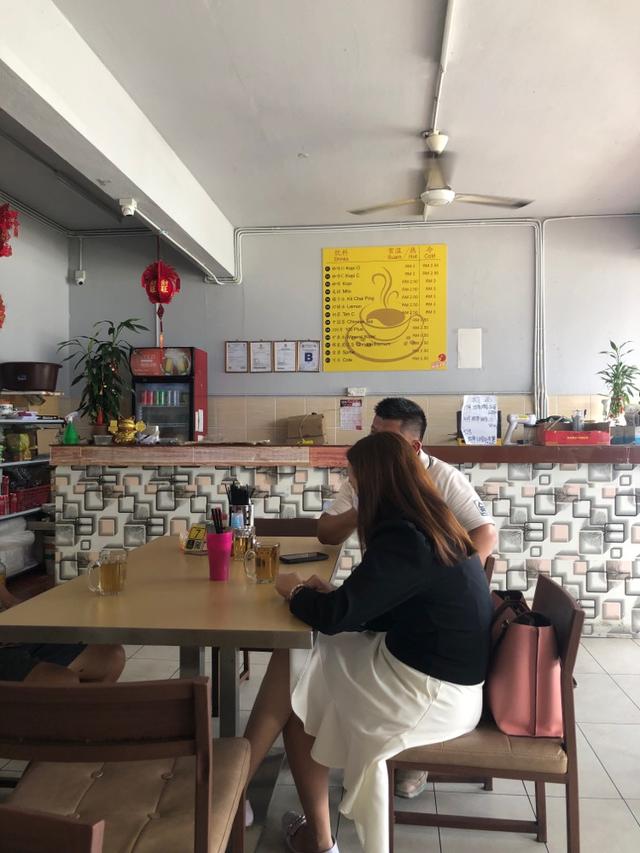 Photo of Shaxian Snacks 沙县小吃 - Kota Kinabalu, Sabah, Malaysia
