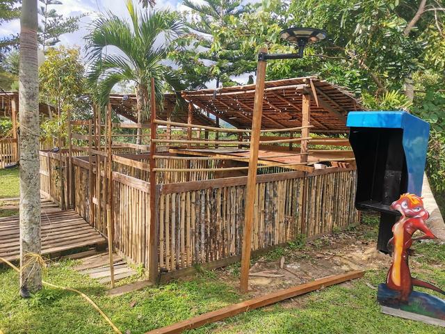 Photo of Mark Baba Pets - Kota Kinabalu, Sabah, Malaysia