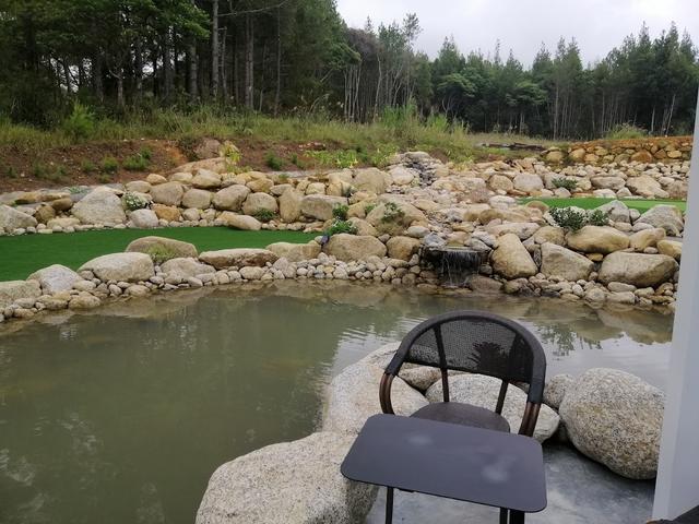 Photo of Ausvilla - Kundasang, Sabah, Malaysia