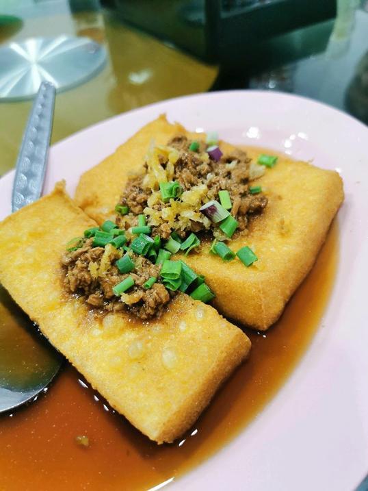 Photo of Sasa Seafood Restaurant - Kota Kinabalu, Sabah, Malaysia