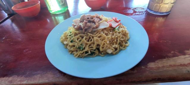 Photo of Tuaran Mee Restoran - Tuaran, Sabah, Malaysia