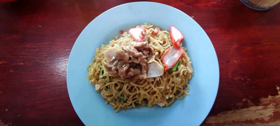 Photo of Tuaran Mee Restoran - Tuaran, Sabah, Malaysia