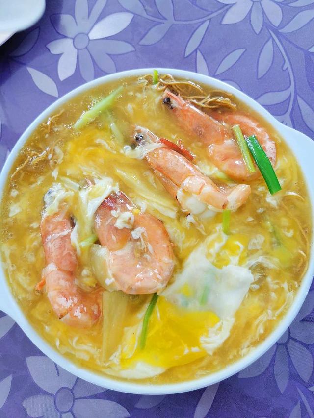 Photo of Restaurant Seafood 1088 - Sandakan, Sabah, Malaysia