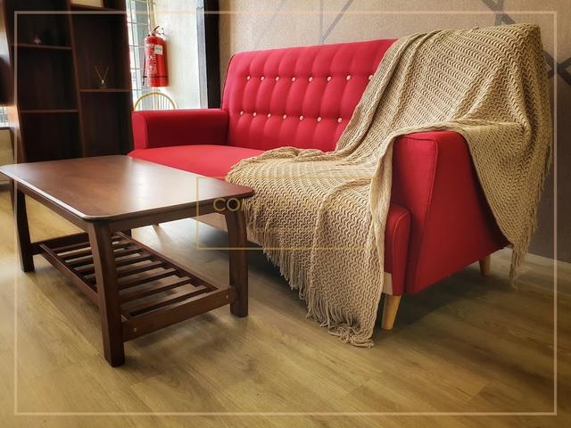 Photo of Comfort Homes Concept Furniture - Bayan Lepas, Penang, Malaysia