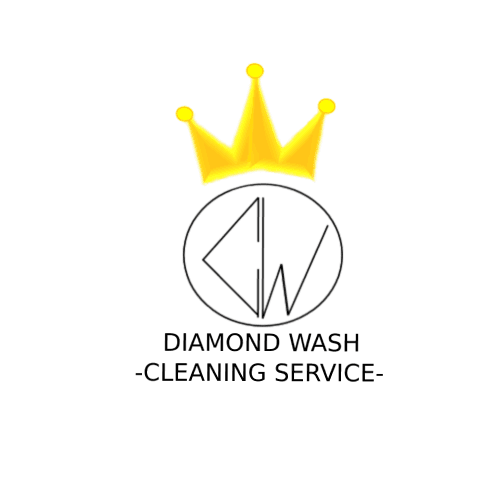 Photo of DiamondWash Cleaning Services - Kuala Lumpur, Kuala lumpur, Malaysia