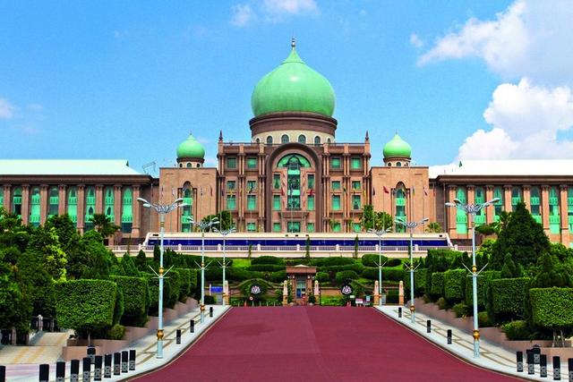 Photo of Erican College (KLCC Campus) - Kuala Lumpur, Kuala lumpur, Malaysia