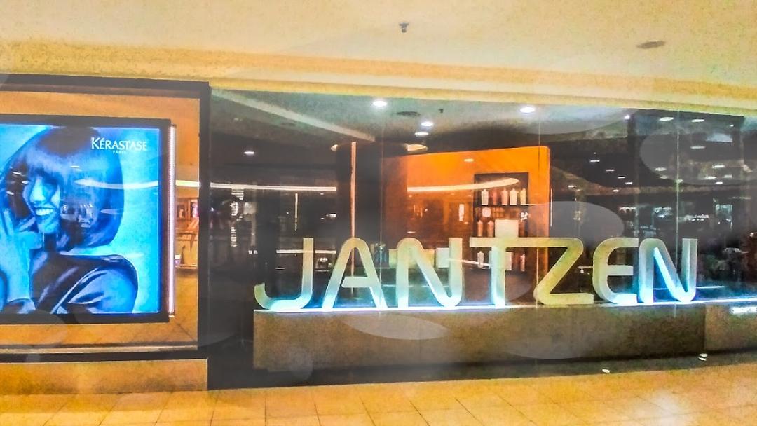 Photo of Jantzen Salon MV - Kuala Lumpur, Kuala lumpur, Malaysia