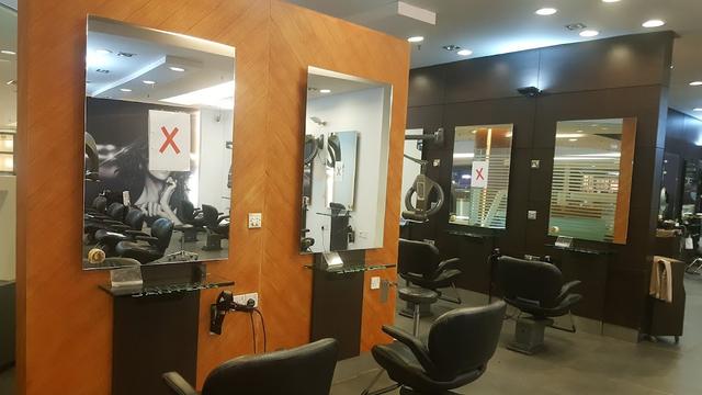 Photo of Jantzen Salon MV - Kuala Lumpur, Kuala lumpur, Malaysia