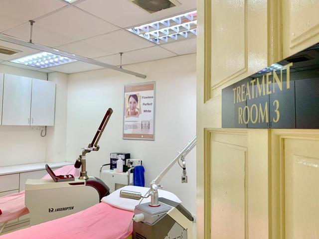 Photo of Klinik Dr. Ko (USJ) - Subang Jaya, Selangor, Malaysia