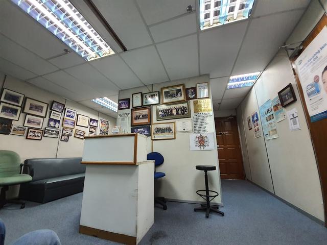 Photo of Kuala Lumpur Skin Clinic - Kuala Lumpur, Kuala lumpur, Malaysia