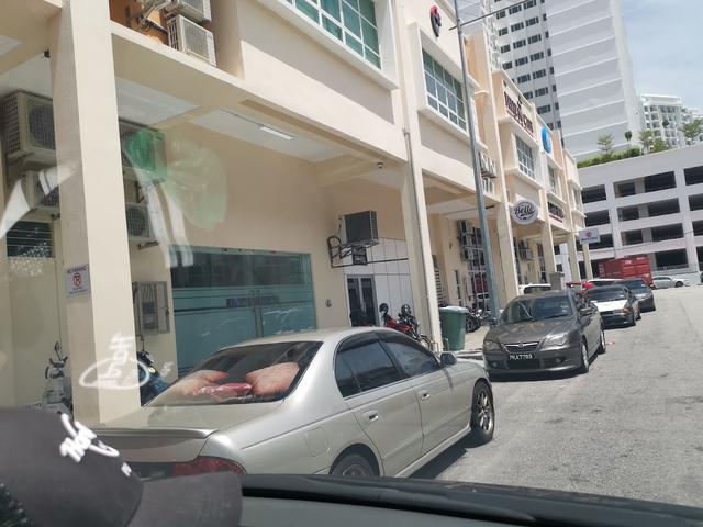 Photo of Lazada Express - Bayan Lepas, Penang, Malaysia