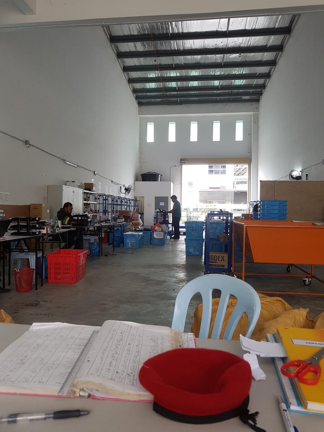 Photo of Lazada Express - Bayan Lepas, Penang, Malaysia